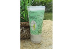 Крем для осветления темных зоны на теле от Poompuksa, Dark zone Remover Cream, 50 гр