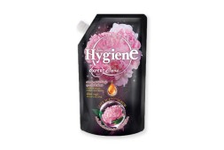 Кондиционер для белья от Hygiene Expert Care Life Scent Concentrate Softener Peony Blue Black 480ml