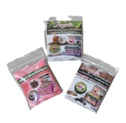 Зубная паста от Rasyan Herbal Clove Toothpaste 2 гр за 1 бат