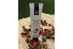 Питательный крем для рук «Мангостин» от Reunrom, Mamgosteen Scented Hand Cream, 30 гр