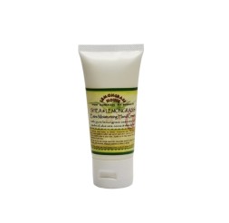 Крем для рук Lemongrass House с маслом ши и лемонграссом Shea and Lemongrass 60 мл