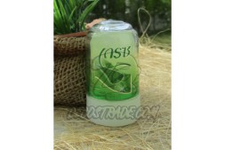 Дезодорант-кристалл «Crace» с алое вера от Novovlife, Crace Deodorant Aloe Vera, 70 гр