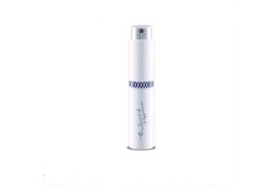 Духи Butterfly perfume &amp;quot;Вишня и Шафран&amp;quot; Cherry and Saffron 10 мл