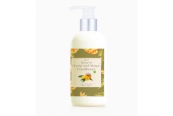 Кондиционер для волос с Медом и Манго Praileela Honey and Mango conditioner 250 мл