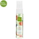 Парфюмированный спрей для тела «Дикая клубника» от Baby Bright,  Body Mist Wild Strawberry, 20 мл