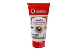 Традиционный остро сладкий соус от  Maepranom Sweet Chili Sauce 95 гр