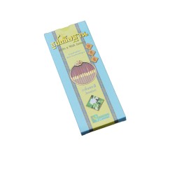 Благовония Ароматические палочки с ароматом Жасмина Bangkok Incense Jasmine 60 палочек