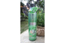 Укрепляющий шампунь для роста волос с Женьшенем и Витаминами от Catherine, Hair Tonic Shampoo Ginseng &amp;amp; Vitamins, 220 гр