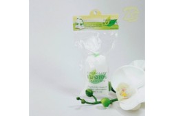 Освежающий мешочек с камфорой от Cher Aim 35 г.