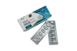 Цинккап, капсулы с цинком для кожи склонной к акне  от THP Zinccap  Zinc Amino Acid Chelate 70mg 30 капсул