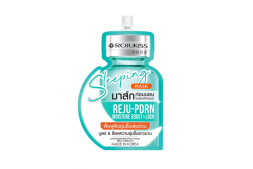 Ночная восстанавливающая маска для лица с PDRN, 20 мл