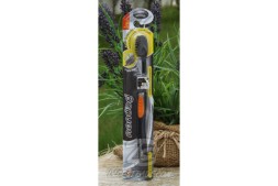 Антибактериальная зубная щетка с бамбуковым угольным напылением от Twin Lotus, Toothbrush Bamboo Charcoal