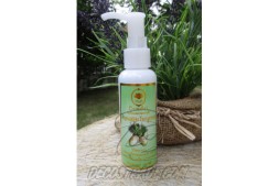 Маска для лица с Нони от Buasri, 100 мл