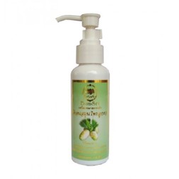 Маска для лица с Нони от Buasri, 100 мл