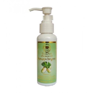 Маска для лица с Нони от Buasri, 100 мл