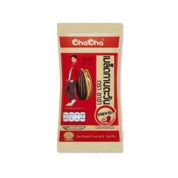 Семечки со вкусом китайского фиников ChaCha 15 гр