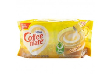 Сухие сливки Nestle Coffee Mate 3 гр x 50 стиков