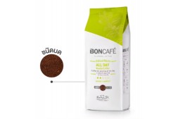 Молотый кофе BONCAFE All Day 250 гр