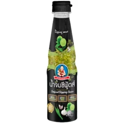 Тайский соус для морепродуктов Deksomboon 350 мл