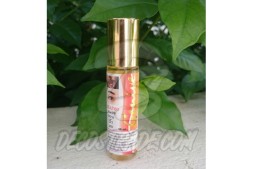 Сыворотка для роста бровей от Genive, Eyebrow Serum mustache, beard hair trimmer, 10 мл