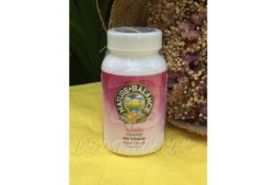 Биотин для красоты и здоровья от Nature Balance, Biotin Capsule, 60 капсул