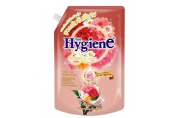Кондиционер для белья Волшебный сад от Hygiene Miracle Bloom 480 мл