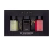 Коллекция парфюмированных спреев для тела Ted Baker London 3 x 50 мл 