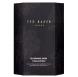 Коллекция для сияния кожи Ted Baker London Glowing Skin Collection 