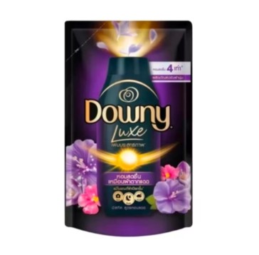 Кондиционер для белья от Downy Luxe Mistique 470 мл