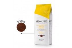 Молотый кофе BONCAFE Mocca 250 гр