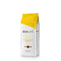 Молотый кофе BONCAFE Mocca 250 гр