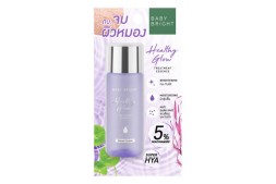 Эссенция для сияния кожи Baby Bright Healthy Glow Treatment Essence 35 мл