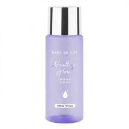 Эссенция для сияния кожи Baby Bright Healthy Glow Treatment Essence 35 мл