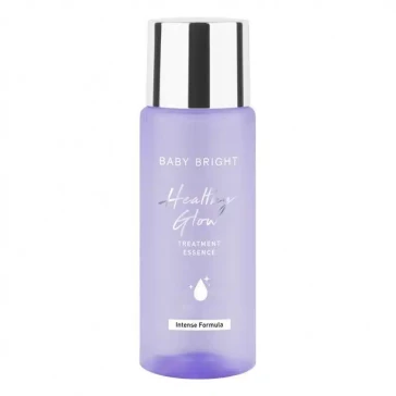 Эссенция для сияния кожи Baby Bright Healthy Glow Treatment Essence 35 мл