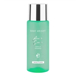 Эссенция от акне Baby Bright Acne Care Gentle Essence 35 мл