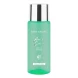 Эссенция от акне Baby Bright Acne Care Gentle Essence 35 мл