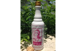 Полезный сок Ayura Pinklady, 500 мл