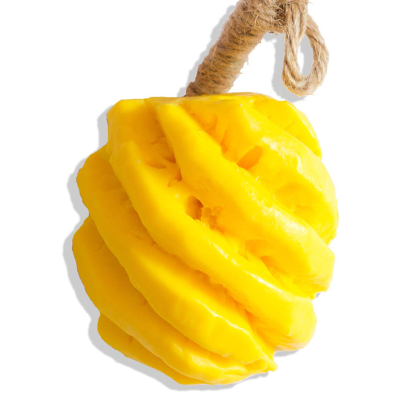 Ароматическое мыло «Ананас»