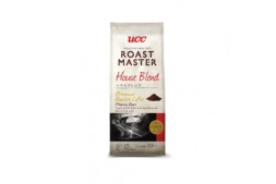 Молотый кофе UCC Roast Master House Blend 250 гр
