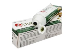 Травяная зубная паста с фа талай (Andrographis Paniculata (Андрографис)  от  Twin Lotus Herbal Toothpaste Fah Talai Jone 100 гр