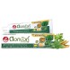 Травяная зубная паста с фа талай (Andrographis Paniculata (Андрографис)  от  Twin Lotus Herbal Toothpaste Fah Talai Jone 100 гр
