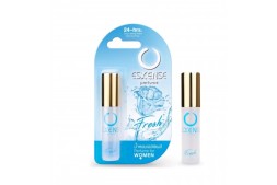 Духи женские с феромонами «Свежесть» Esxense (Fresh) 6 мл