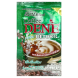 Кофе для детокса и контроля веса Coffee Dene Detoks, 22 гр × 30 саше