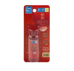 Антивозрастной лосьон Hada Labo Aging Care, 30 мл