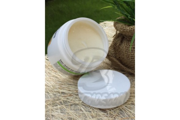 Интенсивная маска с кератином для восстановления волос с химическим выпрямление (Зеленая линия) от Lolane, Intense care keratin repair Mask forhair damaged  dy straightening (green line), 200 гр