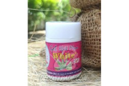 Гель для глубокого очищения пор, White Gel Mat Na Hat Mun, 22 гр