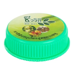 Натуральная зубная паста с Гвоздикой &amp;quot;Herbal Clove Toothpaste&amp;quot; от Bio Way, 25 гр