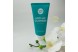 Пенка для умывания против акне Cathy Doll Anti-Acne Cushion Facial Foam Cleanser 120 мл.