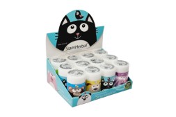 (УПАКОВКА 12 ШТ) Ингалятор на травах и маслах от Siam Herbal Inhaler Ya-Dom-Arom-Dee 7g