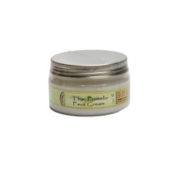 ​Крем для лица &amp;quot;Тайское Помело&amp;quot; Lemongrass House Thai Pomelo Face Cream 100 мл